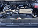 2026 GMC Sierra 2500 Crew Cab 4WD Pickup for sale #26T730 - photo 30