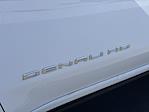 2026 GMC Sierra 2500 Crew Cab 4WD Pickup for sale #26T730 - photo 32