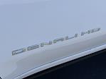 2026 GMC Sierra 2500 Crew Cab 4WD Pickup for sale #26T730 - photo 33