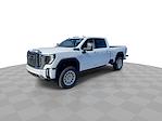2026 GMC Sierra 2500 Crew Cab 4WD Pickup for sale #26T730 - photo 5