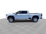 2026 GMC Sierra 2500 Crew Cab 4WD Pickup for sale #26T730 - photo 6