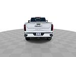 2026 GMC Sierra 2500 Crew Cab 4WD Pickup for sale #26T730 - photo 7