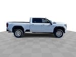 2026 GMC Sierra 2500 Crew Cab 4WD Pickup for sale #26T730 - photo 9