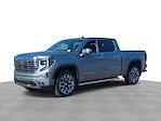 New 2026 GMC Sierra 1500 Denali Crew Cab for sale #26T731 - photo 1