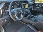 New 2026 GMC Sierra 1500 Denali Crew Cab for sale #26T731 - photo 10