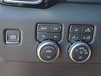 New 2026 GMC Sierra 1500 Denali Crew Cab for sale #26T731 - photo 17