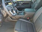 New 2026 GMC Sierra 1500 Denali Crew Cab for sale #26T731 - photo 19