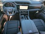 New 2026 GMC Sierra 1500 Denali Crew Cab for sale #26T731 - photo 20