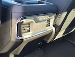 New 2026 GMC Sierra 1500 Denali Crew Cab for sale #26T731 - photo 21