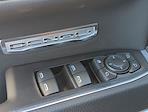 New 2026 GMC Sierra 1500 Denali Crew Cab for sale #26T731 - photo 23
