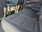 New 2026 GMC Sierra 1500 Denali Crew Cab for sale #26T731 - photo 24