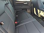 New 2026 GMC Sierra 1500 Denali Crew Cab for sale #26T731 - photo 25