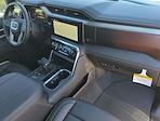 New 2026 GMC Sierra 1500 Denali Crew Cab for sale #26T731 - photo 27