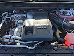 New 2026 GMC Sierra 1500 Denali Crew Cab for sale #26T731 - photo 28