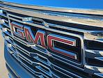 New 2026 GMC Sierra 1500 Denali Crew Cab for sale #26T731 - photo 29