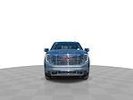 New 2026 GMC Sierra 1500 Denali Crew Cab for sale #26T731 - photo 4