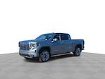 New 2026 GMC Sierra 1500 Denali Crew Cab for sale #26T731 - photo 5