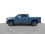 New 2026 GMC Sierra 1500 Denali Crew Cab for sale #26T731 - photo 6