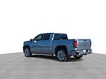 New 2026 GMC Sierra 1500 Denali Crew Cab for sale #26T731 - photo 2