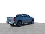 New 2026 GMC Sierra 1500 Denali Crew Cab for sale #26T731 - photo 8