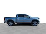 New 2026 GMC Sierra 1500 Denali Crew Cab for sale #26T731 - photo 9