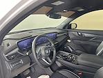 Used 2025 Buick Enclave Sport Touring for sale #26T738A - photo 10