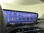 Used 2025 Buick Enclave Sport Touring for sale #26T738A - photo 13