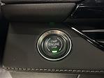 Used 2025 Buick Enclave Sport Touring for sale #26T738A - photo 16