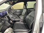 Used 2025 Buick Enclave Sport Touring for sale #26T738A - photo 18