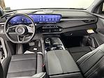 Used 2025 Buick Enclave Sport Touring for sale #26T738A - photo 19