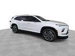 Used 2025 Buick Enclave Sport Touring for sale #26T738A - photo 3