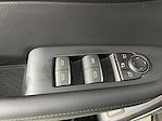 Used 2025 Buick Enclave Sport Touring for sale #26T738A - photo 22