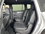 Used 2025 Buick Enclave Sport Touring for sale #26T738A - photo 24