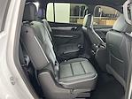 Used 2025 Buick Enclave Sport Touring for sale #26T738A - photo 26