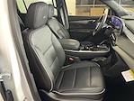 Used 2025 Buick Enclave Sport Touring for sale #26T738A - photo 27