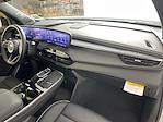 Used 2025 Buick Enclave Sport Touring for sale #26T738A - photo 28