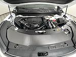 Used 2025 Buick Enclave Sport Touring for sale #26T738A - photo 29