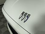 Used 2025 Buick Enclave Sport Touring for sale #26T738A - photo 30