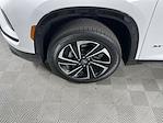Used 2025 Buick Enclave Sport Touring for sale #26T738A - photo 32