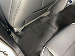 Used 2025 Buick Enclave Sport Touring for sale #26T738A - photo 33
