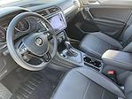Used 2021 Volkswagen Tiguan for sale #26T748A - photo 10