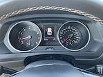 Used 2021 Volkswagen Tiguan for sale #26T748A - photo 11