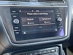 Used 2021 Volkswagen Tiguan for sale #26T748A - photo 13