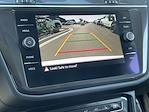 Used 2021 Volkswagen Tiguan for sale #26T748A - photo 14