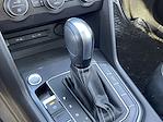 Used 2021 Volkswagen Tiguan for sale #26T748A - photo 15