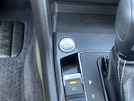 Used 2021 Volkswagen Tiguan for sale #26T748A - photo 16