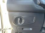 Used 2021 Volkswagen Tiguan for sale #26T748A - photo 17