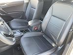 Used 2021 Volkswagen Tiguan for sale #26T748A - photo 19