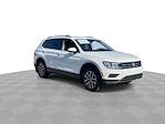 Used 2021 Volkswagen Tiguan for sale #26T748A - photo 2