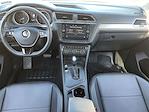 Used 2021 Volkswagen Tiguan for sale #26T748A - photo 20